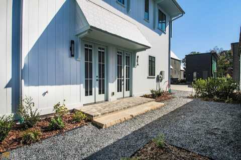 135 Carlyle, Fayetteville, GA 30214