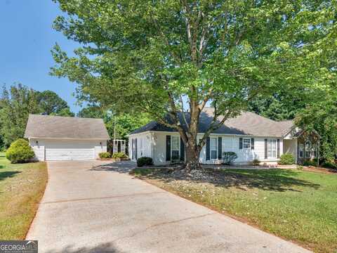 65 Woodside, Mcdonough, GA 30253