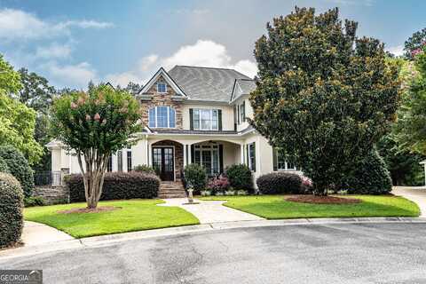 5 Saint Andrews, Rome, GA 30165