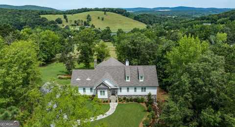 185 Marion Dairy, Lindale, GA 30147