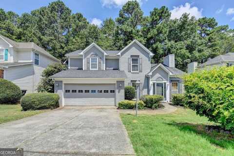 2915 White Blossom, Suwanee, GA 30024