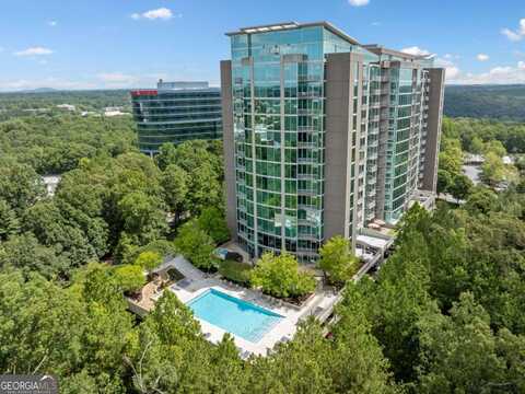 3300 Windy Ridge, Atlanta, GA 30339