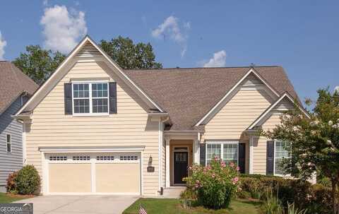 3925 Sweet Magnolia, Gainesville, GA 30504