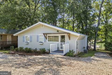 2 Nova, Martin, GA 30557