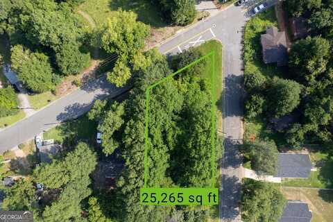 4054 Marion, Macon, GA 31206