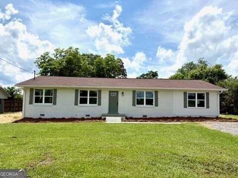 2570 Us-41, Calhoun, GA 30701