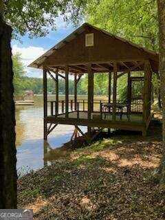 0 Poplar, Wedowee, AL 36278