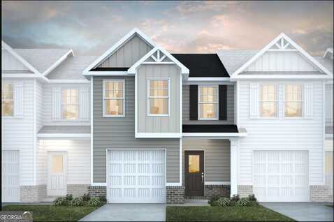 219 Ivey, Temple, GA 30179