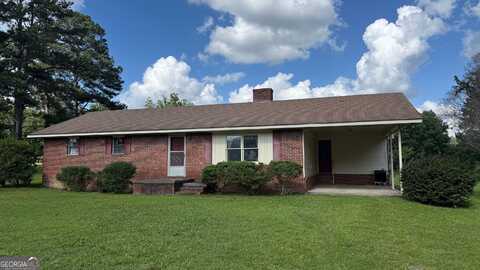 350 Waller, Thomaston, GA 30286
