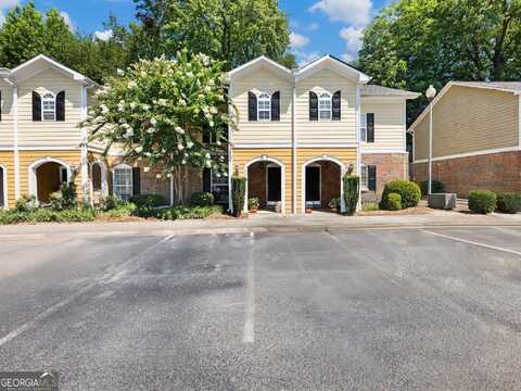 1020 Summer, Norcross, GA 30071