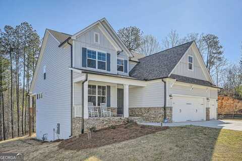 115 Laurelwood, Dallas, GA 30157