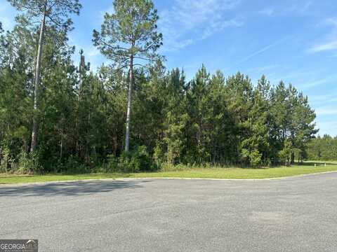 102 Oxbow, Kingsland, GA 31548