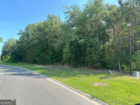 510 Northshore, Kingsland, GA 31548
