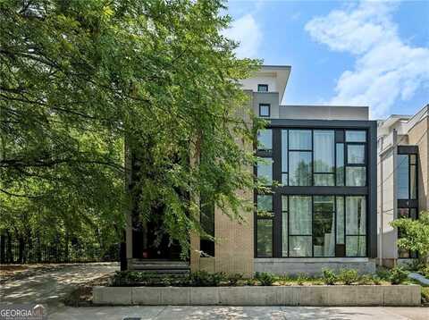 575 Highland, Atlanta, GA 30312