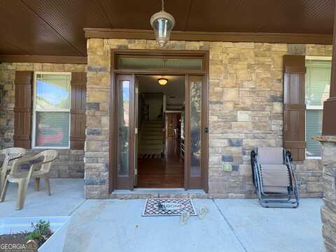 1525 1525 Thunder Gulch Pass,, Suwanee, GA 30024