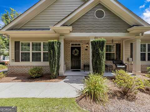 274 Orchards, Woodstock, GA 30188
