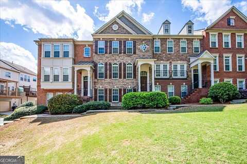 2145 SHOOP, Smyrna, GA 30080