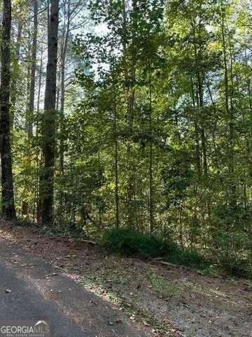1089 Damascus, Ball Ground, GA 30107