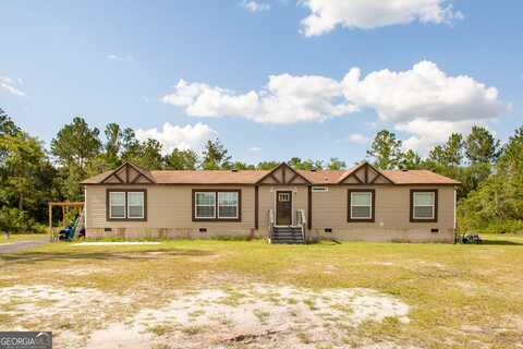 120 Scarlett, Waycross, GA 31503