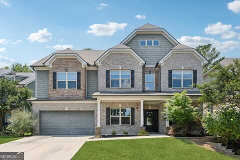 108 MADISON, Canton, GA 30115