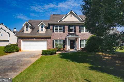 338 Champions, Fairburn, GA 30213