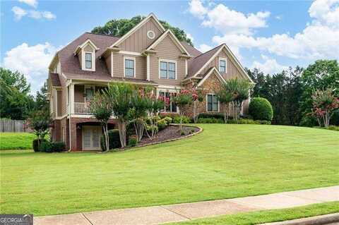 4958 Aviary, Acworth, GA 30101