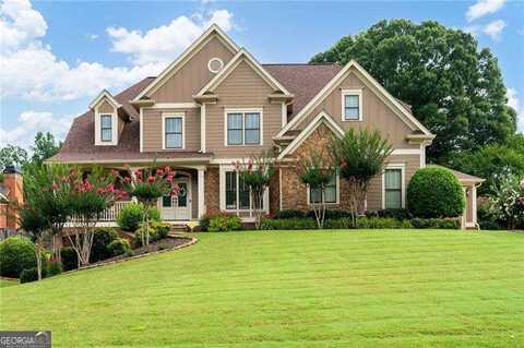 4958 Aviary, Acworth, GA 30101