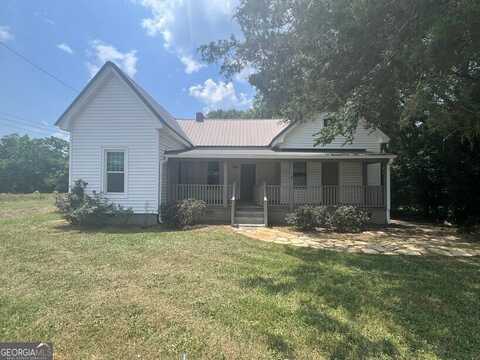 6123 West, Covington, GA 30014