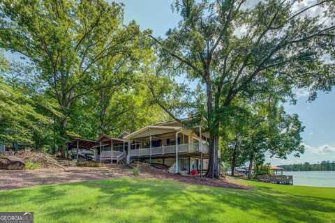 393 Templeton, Mansfield, GA 30055