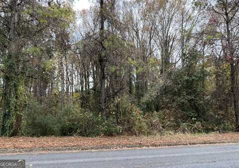 520 Whistle Stop, Woodstock, GA 30188