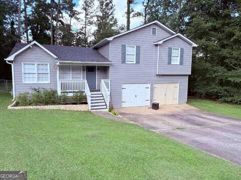 85 Hawk, Hiram, GA 30141