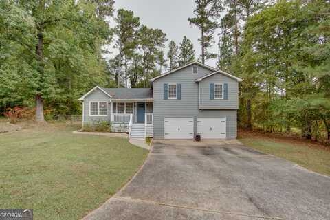 85 Hawk, Hiram, GA 30141