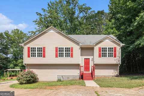 2233 S Van Wert, Villa Rica, GA 30180