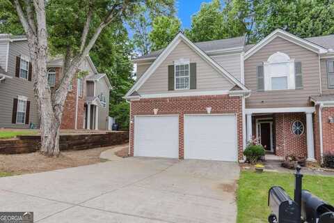 2700 Pierce Brennen, Lawrenceville, GA 30043