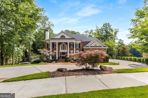 2636 Wynnton, Duluth, GA 30097