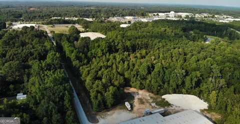 0 Durand, Lagrange, GA 30241