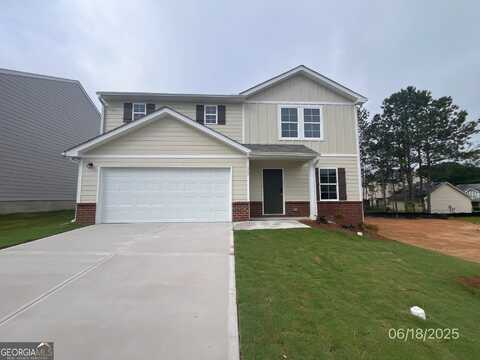 105 Douglas Fir, Jackson, GA 30233