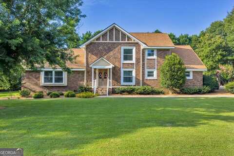 1808 Ross, Perry, GA 31069