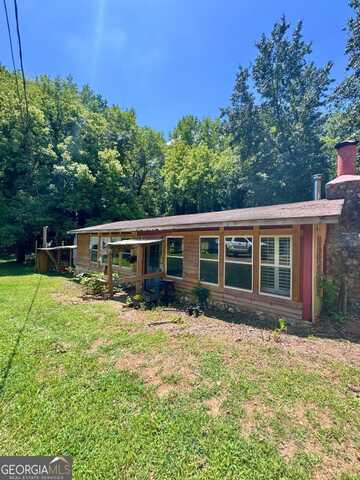 81 Hughes Dairy, Lindale, GA 30147