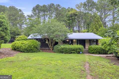 10325 Double Bridges, Winterville, GA 30683