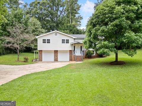 3967 EVELYN, Powder Springs, GA 30127