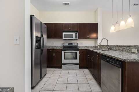 870 Mayson Turner, Atlanta, GA 30314