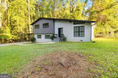 2045 Pine Oak, Atlanta, GA 30310