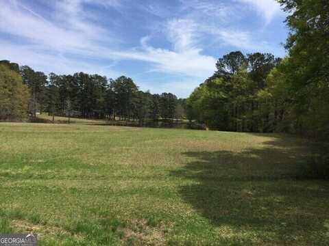 1305 & 1307 Hwy 54 East, Fayetteville, GA 30214
