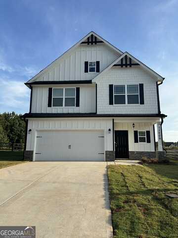 11209 Cornerstone, Hampton, GA 30228