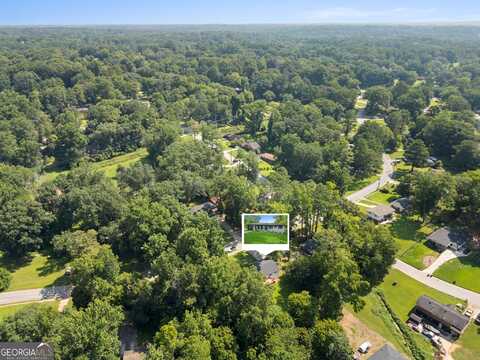 1939 Wee Kirk, Atlanta, GA 30316