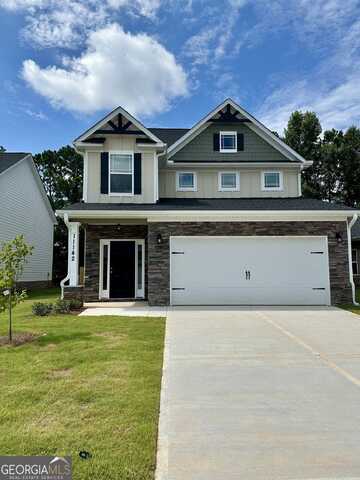 11142 Cornerstone, Hampton, GA 30228