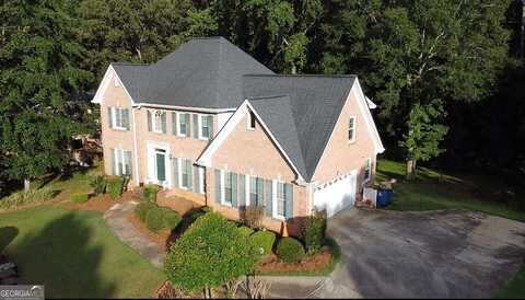 2616 WESTCHESTER, Conyers, GA 30013