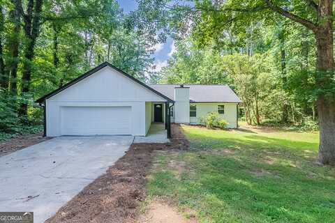 5620 Whittondale, Lithonia, GA 30058