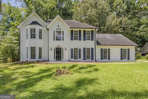 1056 Retner, Mableton, GA 30126